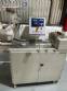 Rodopac RD 500 flow pack packaging machine