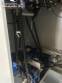 Rodopac RD 500 flow pack packaging machine