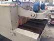 Automatic sealing machine Parkintec