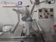 Flow pack packaging machine Kawamac