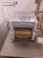 Indiana Ravioli Maker PRT120 0 kg / h