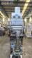 Cetro FZL 1000SE automatic vertical packaging machine with scale.