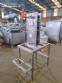 West stainless steel plate heat exchanger
