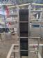 West stainless steel plate heat exchanger