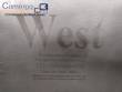 West stainless steel plate heat exchanger