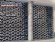 West stainless steel plate heat exchanger