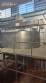 Tank for cheese production and coagulation 5.000 L