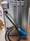 Perfect Fry 20 kg/hour automatic stainless steel fryer
