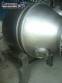 Tumbler vacuum for meat 800 L Chiacchiera