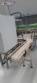 Tecway 200 pieces/minute case packer