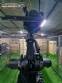 Comau C3G Plus industrial robot