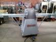 Pasta laminator 600 mm Granomaq