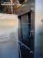 Lawes 304 stainless steel dragee coater