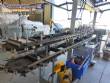 Fabrima Vertopac VP 120 vertical cartoner