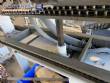 Fabrima Vertopac VP 120 vertical cartoner
