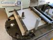 Fabrima Vertopac VP 120 vertical cartoner