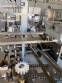 Fabrima Vertopac VP 120 vertical cartoner