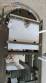 Fabrima Vertopac VP 120 vertical cartoner
