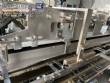 Fabrima Vertopac VP 120 vertical cartoner