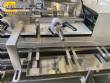 Fabrima Vertopac VP 120 vertical cartoner