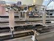 Fabrima Vertopac VP 120 vertical cartoner