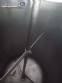 Stainless steel tank 1,200 L