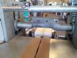 Rodopac Flow Pack Packaging Machine