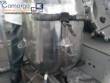 Pressure vessel for 18 litros