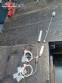 Temperature Calibrator - T-350P