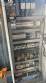 IMSB stretch wrapping palletizer