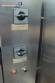 A dishwasher inox brand Semco