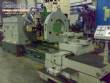 Parallel lathe stankoimport