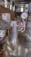 Universal food homogenizer processor 100 L Stephan