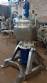 Universal food homogenizer processor 100 L Stephan