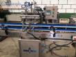 Automatic filling line