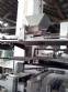 M�quina de embalaje sache padhi to 10 grams