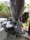 Machine for pressing and wrapping meat broths Corazza