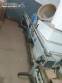 Masipack Neife Brapenta can filling line system for powdered products