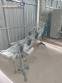 Masipack Neife Brapenta can filling line system for powdered products