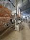 Masipack Neife Brapenta can filling line system for powdered products