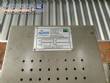 Masipack Neife Brapenta can filling line system for powdered products
