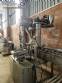 Masipack Neife Brapenta can filling line system for powdered products