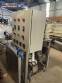 Masipack Neife Brapenta can filling line system for powdered products