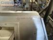 Masipack Neife Brapenta can filling line system for powdered products