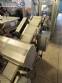 Masipack Neife Brapenta can filling line system for powdered products