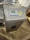 Masipack Neife Brapenta can filling line system for powdered products