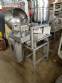 Masipack Neife Brapenta can filling line system for powdered products