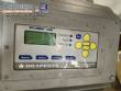 Masipack Neife Brapenta can filling line system for powdered products