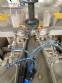 Masipack Neife Brapenta can filling line system for powdered products