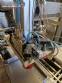 Masipack Neife Brapenta can filling line system for powdered products